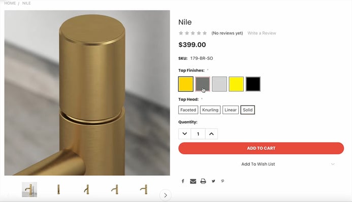 lookbook-virtual_Photographer-faucet